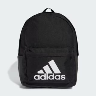 Mochila Clásica Badge of Sport por $234 en Adidas