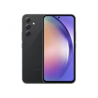 Samsung Galaxy A54 5G de 8GB/128GB por 215,97€