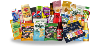 Exploring box twv €47 voor €17,95 en €15,25 dmv code