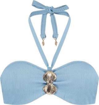 Bikini's van Sapph met tot wel 75% korting bij Bol.com