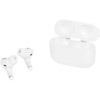 AirPods Pro 1 Gen 2. voor 155 euro