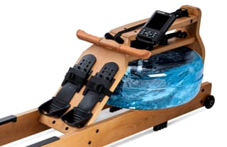 Topiom WASSER-RUDERGERÄT V2 Pro mit TM3 voor 369 euro met de code