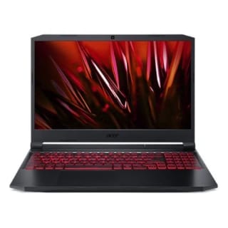 Portatil Acer Nitro modelo 5 AN515-57-505V con Intel Core i5-11400H de 16GB/512GB SSD por 679€