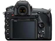 Nikon D850 Body voor €2.223 bij Amazon