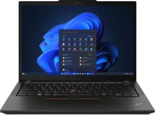 Lenovo ThinkPad X13 Gen 5 (21LU000VMH) voor €999 bij Bol