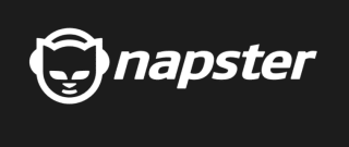 Napster (via argentina) voor 9 cent per maand