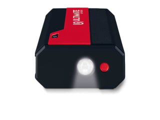 ULTIMATE SPEED® Powerbank met starthulpfunctie voor €19,99 i de Lidl webshop