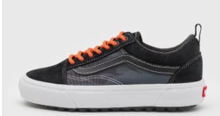 Zapatillas para Mujer Vans OLD SKOOL MTE 1 por 32€