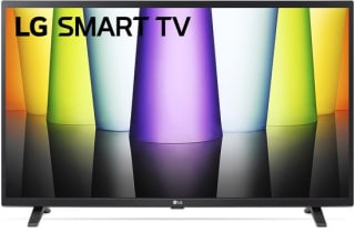 LG FHD 32LQ63006LA.AEU tv 81,3 cm (32") Full HD Smart TV Wifi voor €169 bij Bol