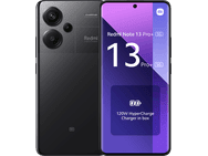 Xiaomi Redmi Note 13 Pro+ 5G 8GB/256GB Zwart bij Aliexpres
