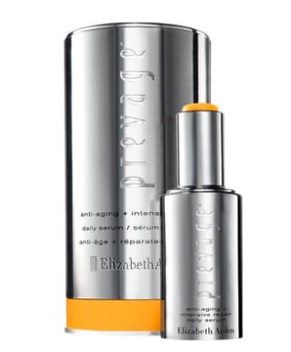 regalo Prevage Anti-Aging Intensive Repair (Elizabeth Arden Prevage Anti-Aging + Intensive Repair Daily Serum 30ML)