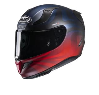 Casco HJC RPHA 11 Eldon por solo 263,46€