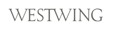 Cupón de -30€ para westwing