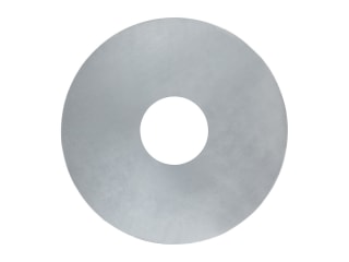 Placa de acero para cocinar Para colocar sobre barbacoas de gas y carbón. por 15,99€