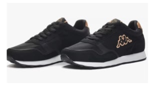 Zapatillas Casual para Hombre Kappa AYMAR por 12.74€