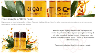 Recopilacion de Cosas Gratis muy molonas