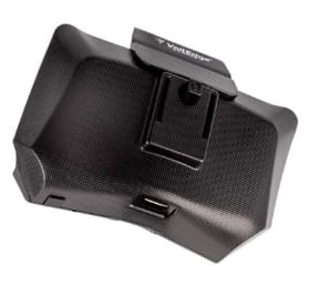 Battery Pack Playstation Voltedge BX30 por $30 en Game Planet