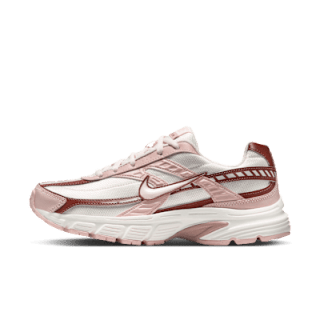 Zapatillas para Mujer Nike Initiator por 39.99€