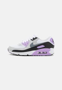 Nike AIR MAX 90 sneakers voor €76,76 bij Zalando