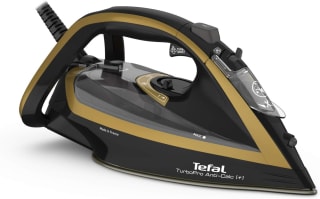 Tefal TurboPro Anti-Calc FV5696 - Strijkijzer voor €71,88 bij Amazon