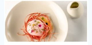 Provenza gourmet 4 días + cena Michelin para dos por 899€.