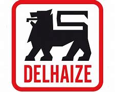 5% korting + gratis servicekost op delhaize online