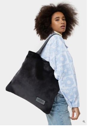 Bolso Shopping Eastpak CHARLIE por 26€