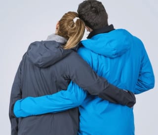 14% extra korting in de Jack Wolfskin sale