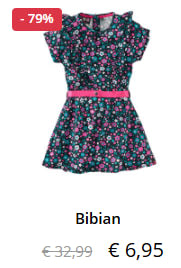 Tot 87% korting in de sale van Z8