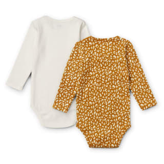 Tot 60% korting op babykleding/artikelen bij Liewood