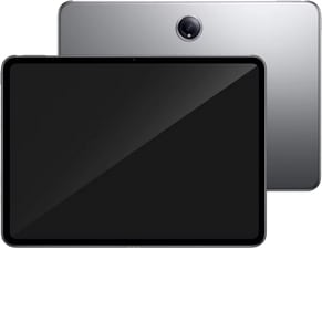 OnePlus Pad 2 Tablet 12GB 256GB por 322€