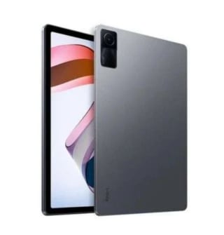 Xiaomi Redmi Pad Tablet de 10,61" 3GB 64GB Versión global por 176€