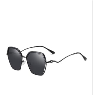 Gafas de Sol para Mujer Munich MUG-1002-2 por 29.95€