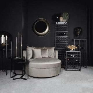 20% korting op alles