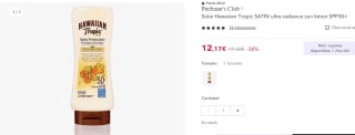 Ofertas Flash hasta 60% descuento ofertazas