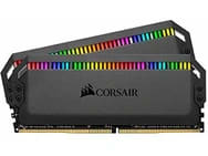 Corsair 32 GB DDR4-3200 Kit werkgeheugen voor €107,90 bij Alternate