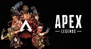Apex Legends Lote Desbloqueo gratuito desde Epic Games para el jueves 8 de agosto.