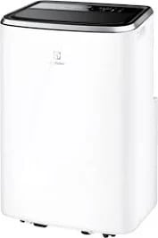 AEG AXP26U338CW mobiele airconditioner voor €199 bij ibood
