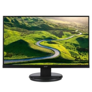 Monitor Acer K222HQLbid 54,61cm - 21,5" por 89€
