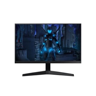 Monitor Gamer da Samsung de 22 polegadas - R$ 999,00