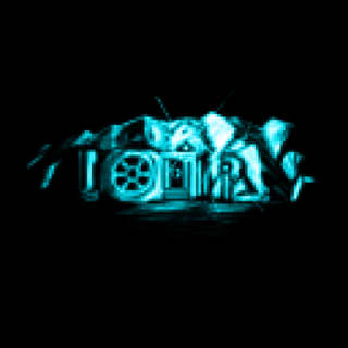 Descárgate gratis el juego Exile desde Itcho