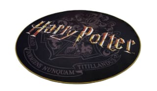 Alfombra Gaming Subsonic Gaming Floor Mat Harry Potter por 9,99€