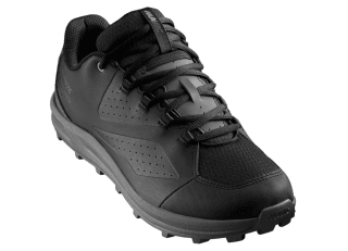 Zapatillas Mavic Xa MTB por solo 29€