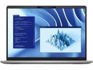 Dell Latitude 7455 - Snapdragon X Elite voor €1.259 bij Bol