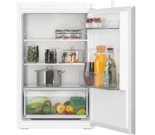 Siemens iQ100 KI21RNSE0 - Inbouwkoelkast voor €402 bij Bol