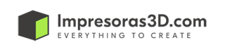 Consigue 5% de descuento (acumulable) para Impresoras3D con este código