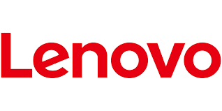 Rebaja de hasta 20% en PCs de escritorio por Lenovo