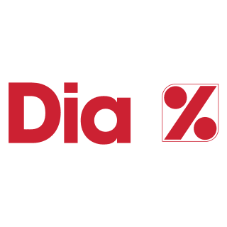 Hasta 80% de descuento en frescos en Supermercados Dia