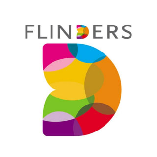 Kortingscode voor 15% extra korting op de Fatboy Paletti collectie bij Flinders