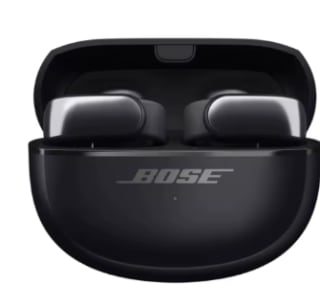 Bose Ultra open oordopjes met OpenAudio-technologie voor €176,67 dmv code bij AliExpress